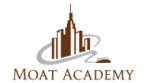 Moat Academy CertNexus Secure Coding